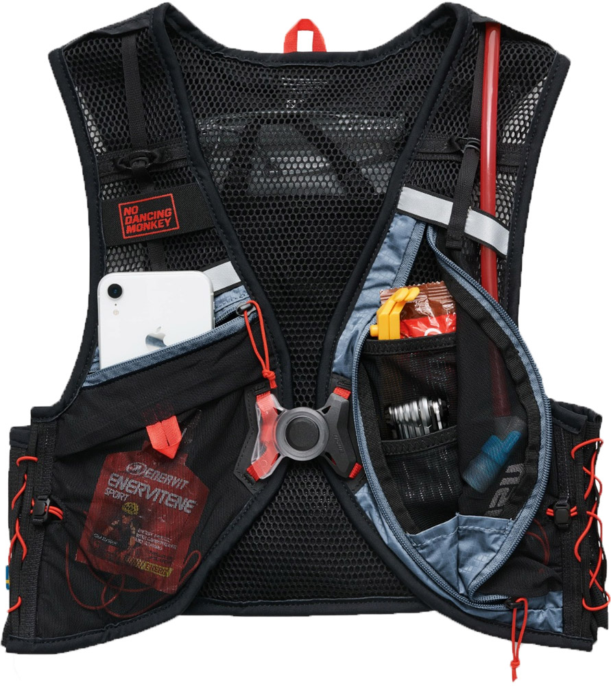 2080790472-Rush-8L-Hydration-Vest---Trinkweste(4).jpg