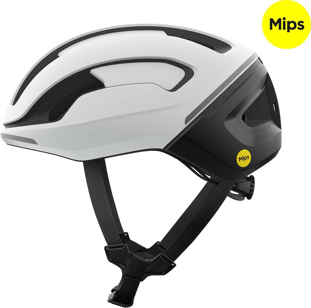 POC_10868-8827_Omne_Beacon_MIPS_Rennradhelm (2).jpg