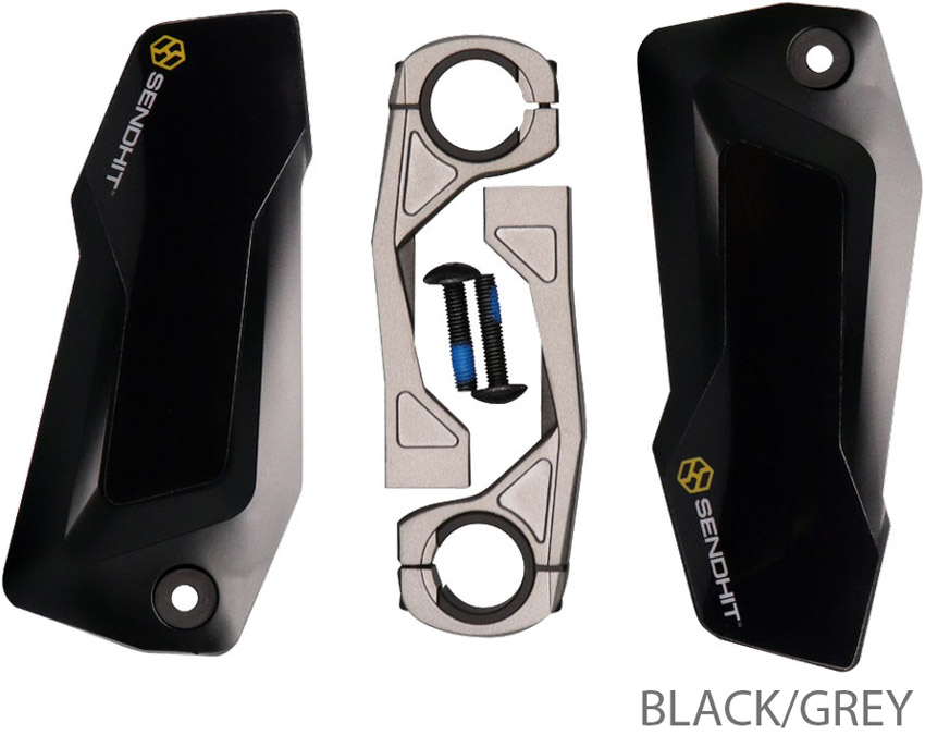 NOCKV3_Set_Grey-bracket-FV.jpg
