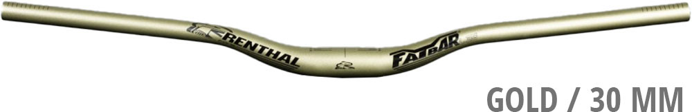 M166-02-007_01-gold-30mm.jpg