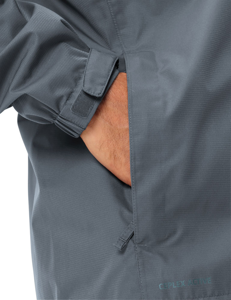 Vaude_EscapeBikeLightJ_05018_964_Regenjacke_ (5).jpg
