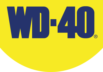 WD-40