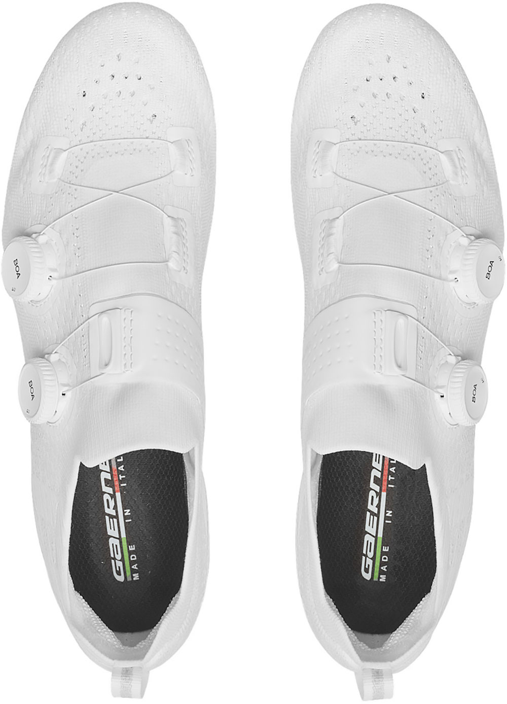 G.Zephyr - Zapatillas ciclismo carretera