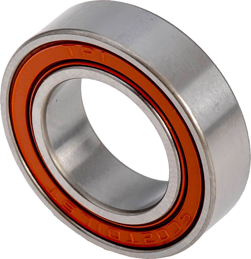 DT Swiss Kugellager.jpg