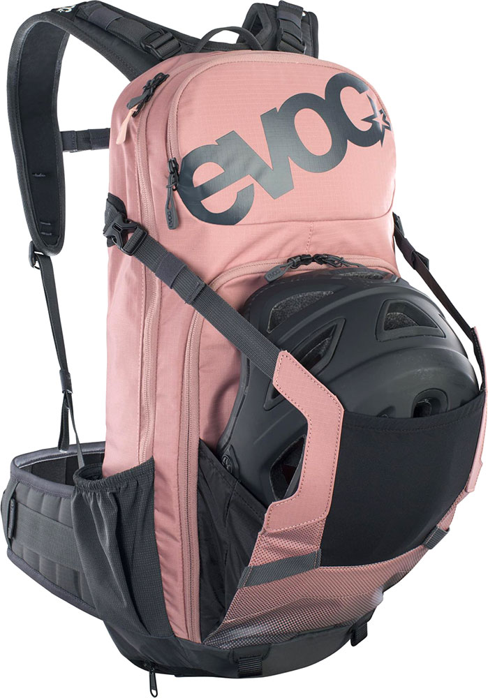 Evoc FR Enduro 16L Protektor Rucksack 100107518 (5).jpg