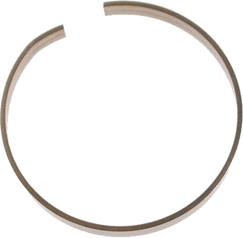 Fox racing 820-02-572-KIT-20093762 Air Shaft Assembly 36 Float 2021   (1).jpg