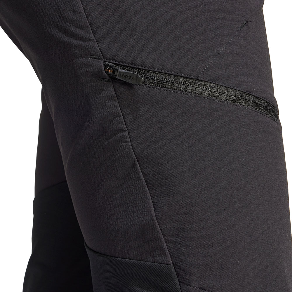 Adidas_IQ1407_Terrex_Xperior_Damen_Softshellhose (1).jpg