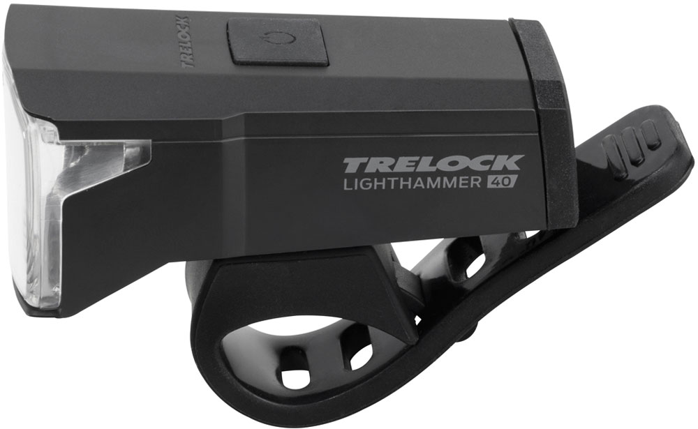 LS-440-Lighthammer--LS-740-USB-Beleuchtungsset-8713249340128--(2).jpg