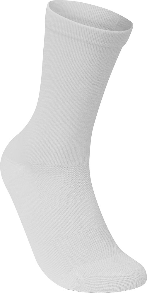 Pro SL Power - Socken