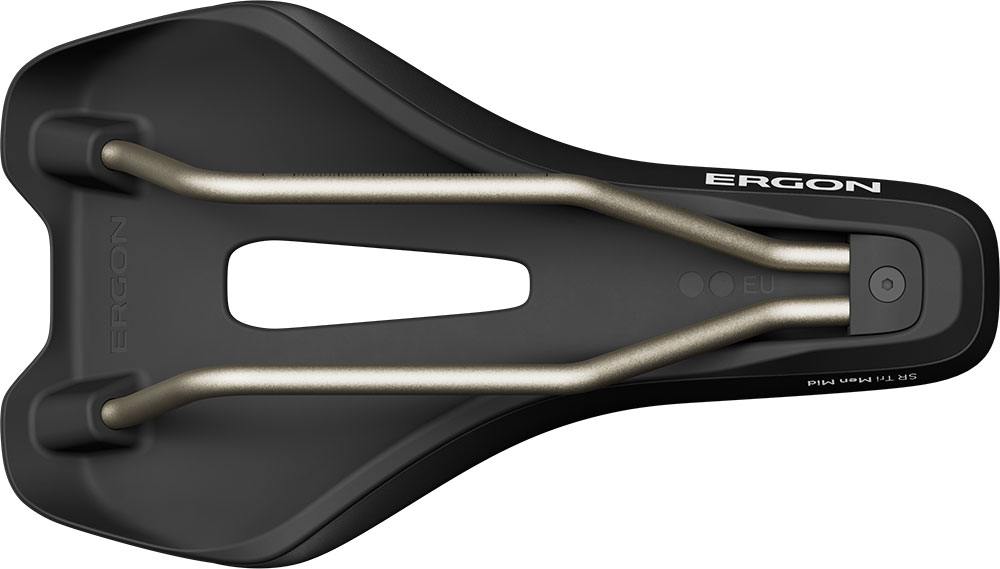 Ergon-SR-Tri-Men-Mid-Sattel-44063201-(5).jpg
