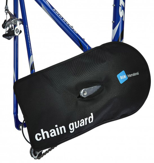 B&W-Chain-Guard(2).jpg
