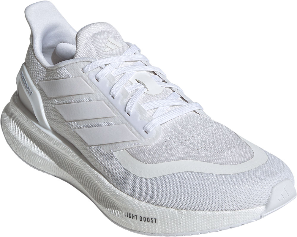 adidas_Pureboost-5-Laufschuhe_ID3618_6.jpg