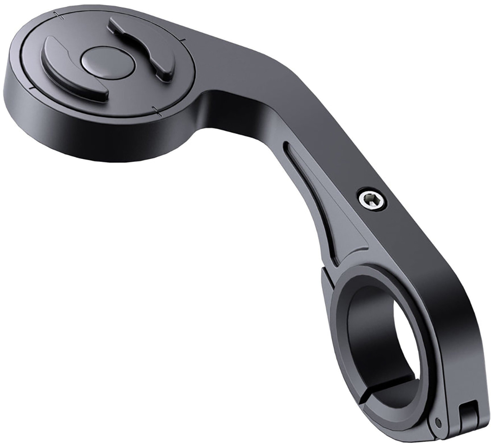 SP-Connect 53121 20122458 Handlebar Outfront Mount SPC+  (1).jpg