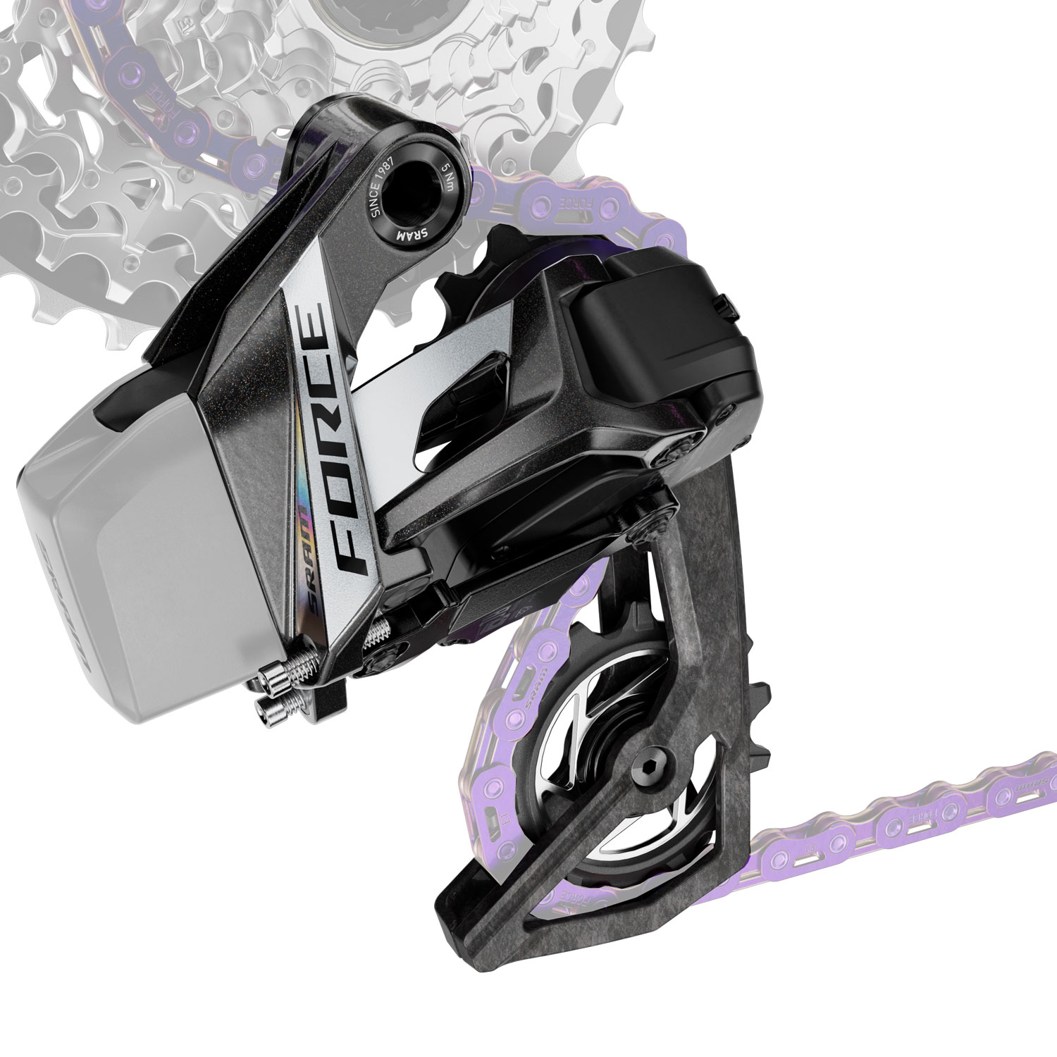 DT-2x-1036-purple-chain-v02.jpg