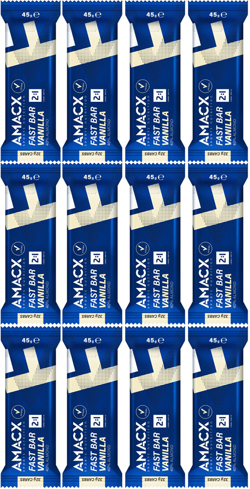 Amcx_8714411010993_FastBar_vanilla_BOX.jpg