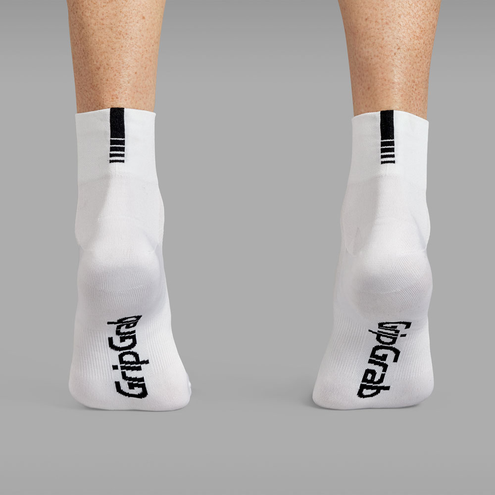 GripGrab_Lightweight-SL-Short-Socken_301702154_4.jpg