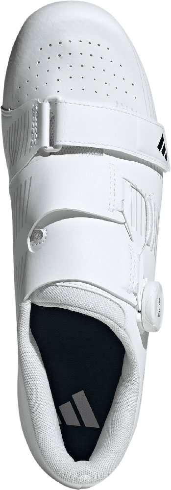 Adidas_JQ5904_ Vueltano  (5).jpg