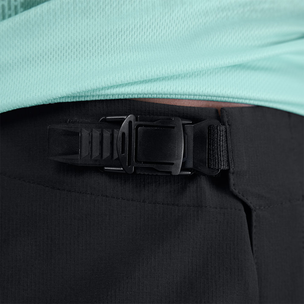 Fox_36870-295_Ranger_Kairos_Damen_MTB_Hose (1).jpg