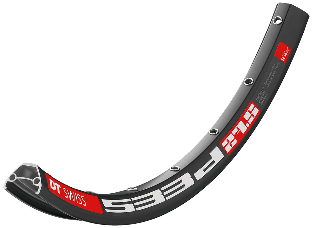 533-D-Disc-27,5-Felge.jpg