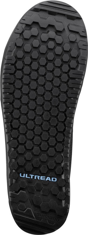 Shimano_ESHGF600MCL01S38000‌_SH-GF600L01_MTBGravityFlatSchuhe_ (4).jpg