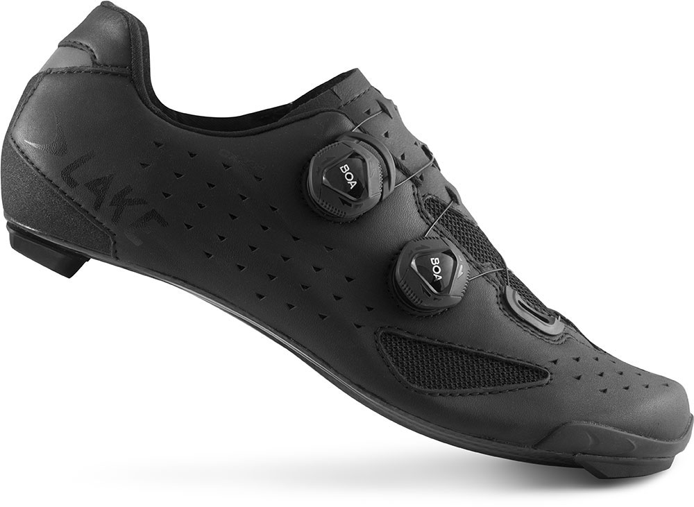 Lake-CX238-Rennradschuhe-3019031-(1).jpg