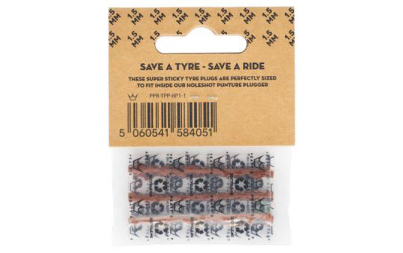 5060541584051PeatysHoleshotTubelessPuncturePluggerRefillPack1_5mm-2.jpg