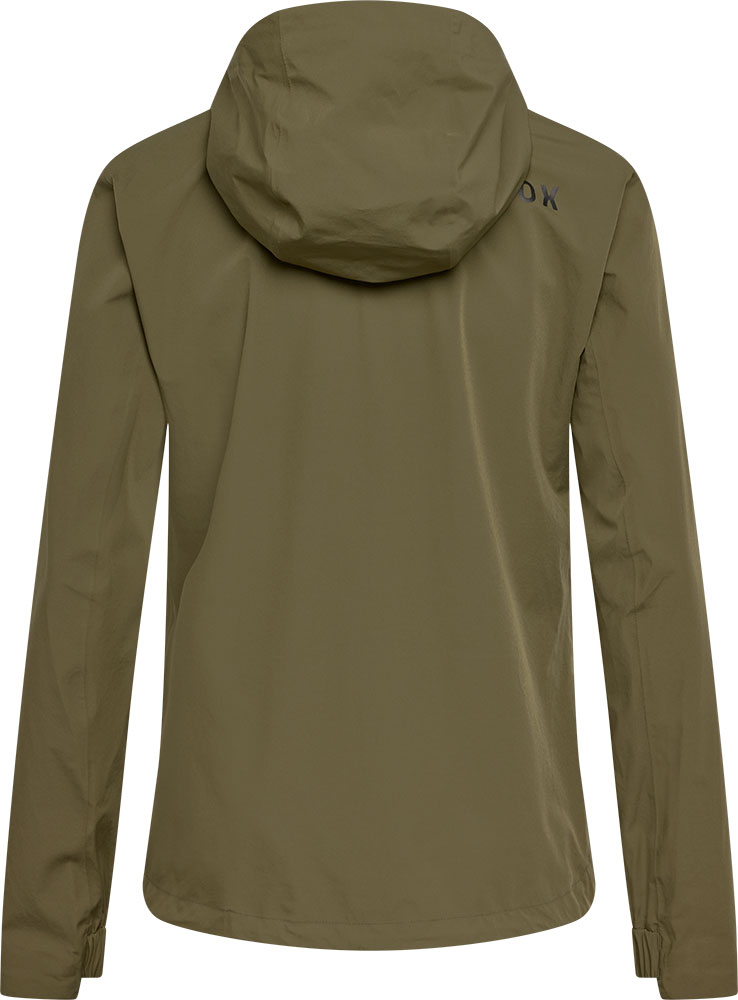 Fox_36251_099‌_Ranger_Regenjacke‌ (2).jpg