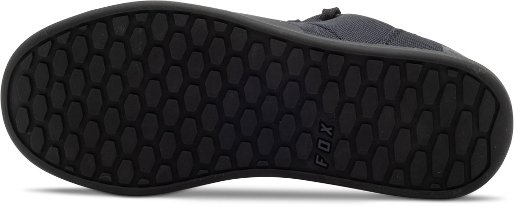 Fox Head_Union-Canvas-MTB-Schuhe_29860-001_3.jpg