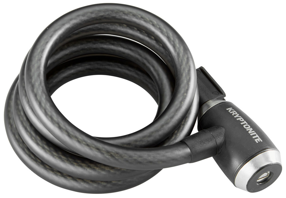 3500474-Kryptonite-KryptoFlex-1518-Key-Cable-main.jpg