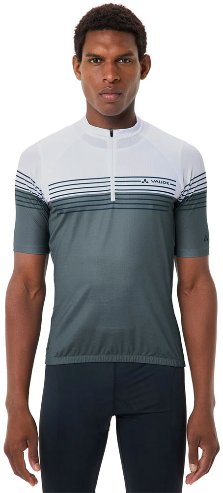 Posta Half Zip II - Jersey