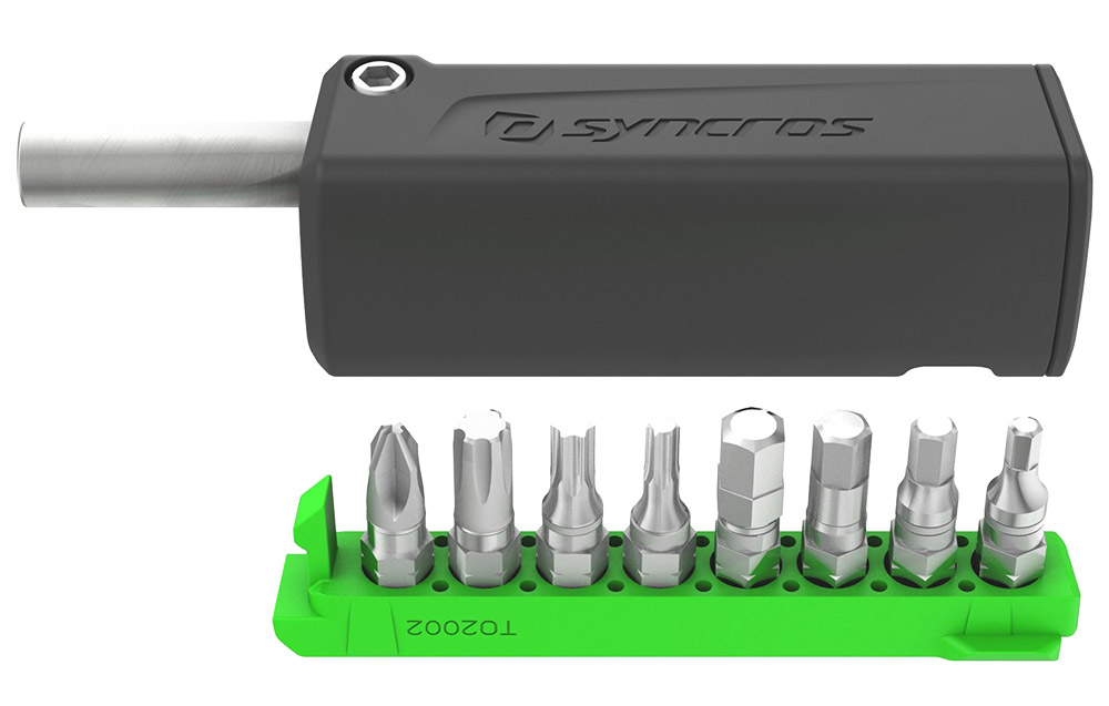 2754840001222-Syncros9-Multitool(1).jpg
