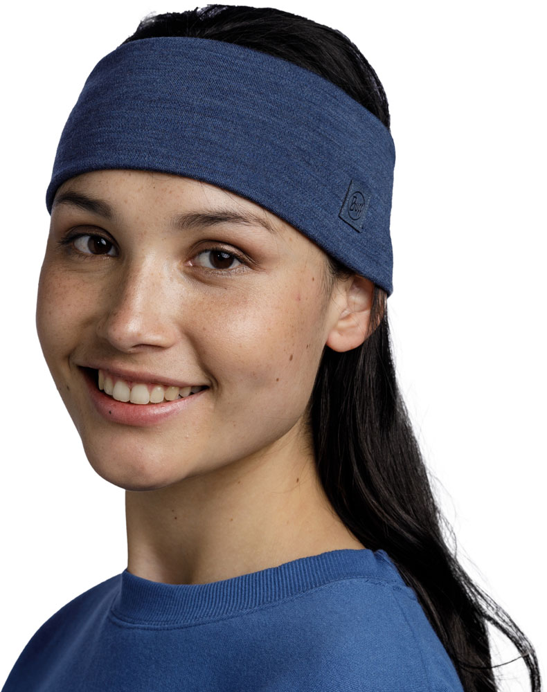 Buff_MerinoWide_129441-779_Stirnband_ (3).jpg