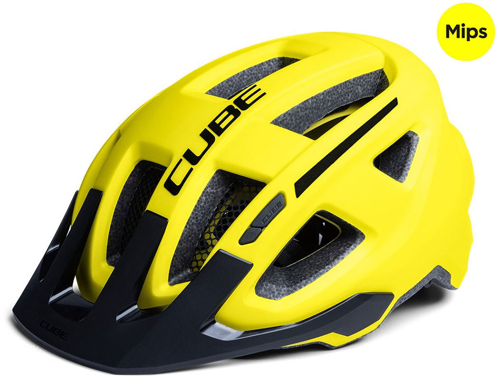 CUBE_Fleet-MTB-Helm-16421_N.jpg