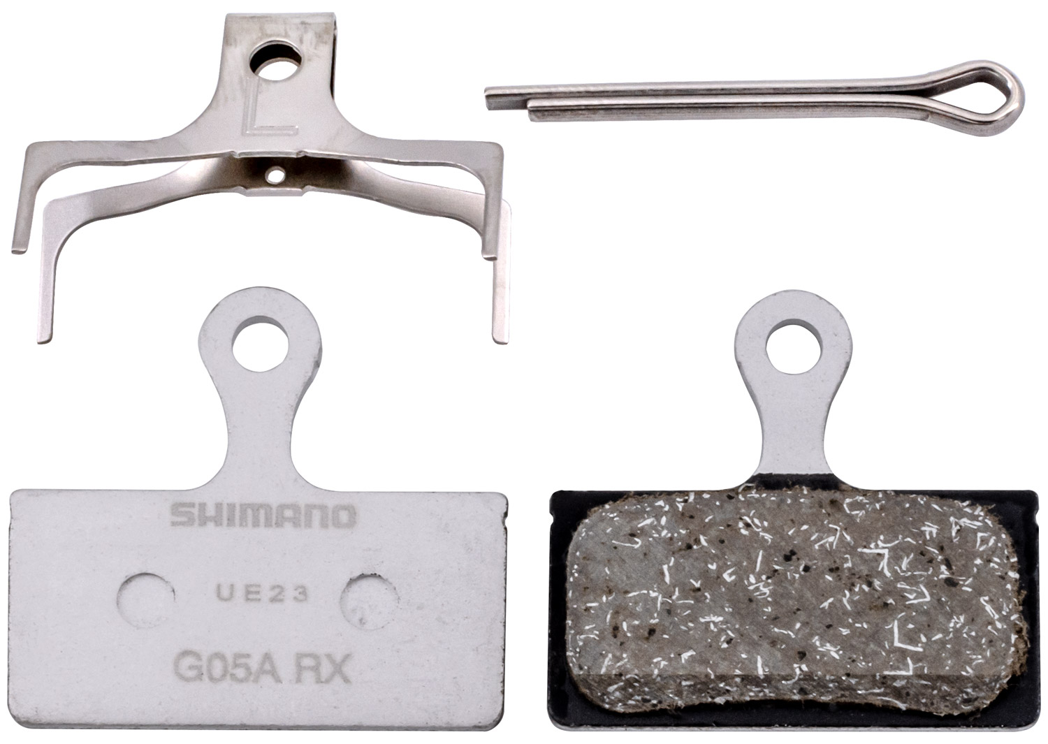 Shimano-G05A-RX-Resin-Disc-Beläge-EBPG05ARXA.jpg