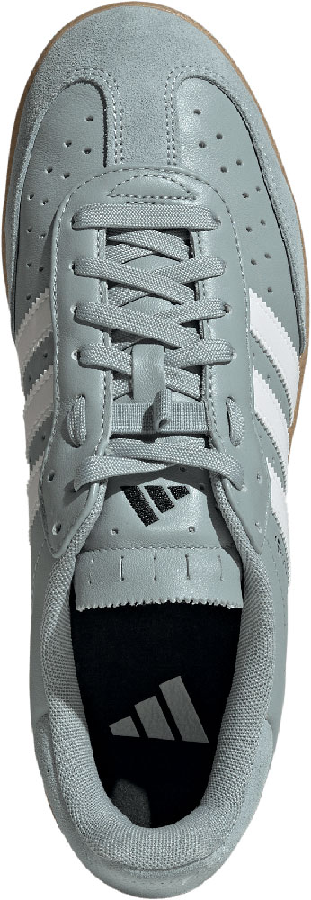 Adidas_JP6713_ Velosamba_Lea (4).jpg