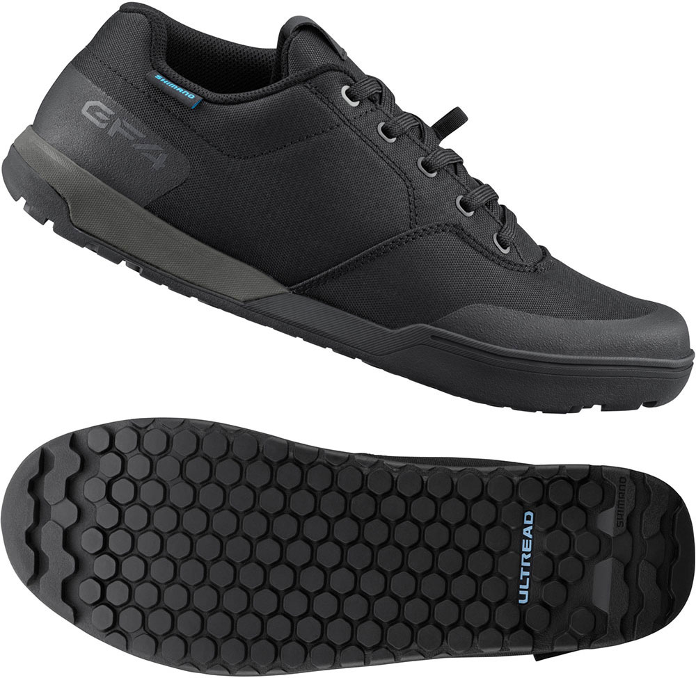 Shimano SH-GF400 MTB Gravity Flat Schuhe (1).jpg