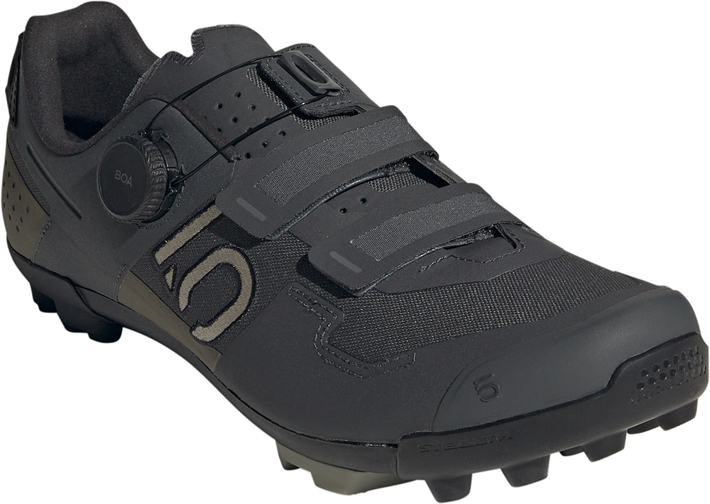 FiveTen_IH0806_Kestrel_Boa_MTB_Schuhe (5).jpg