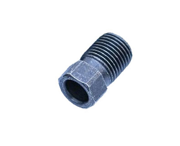 Magura-Überwurfschraube-M8x0.75-für-Bremsleitung-0720446.jpg
