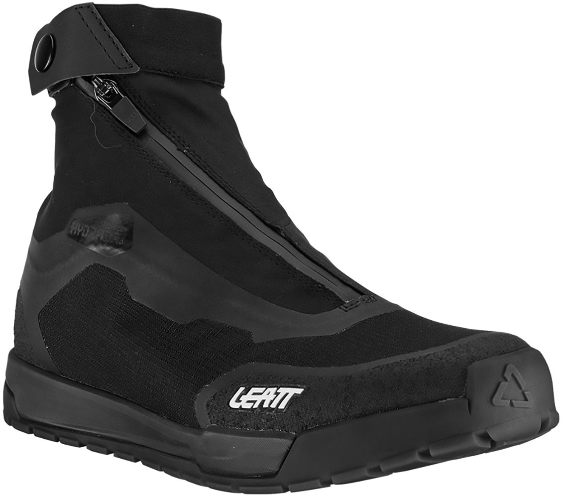 Leatt_LE-FOO-2370_7HydraDri_MTBSchuhe_ (3).jpg