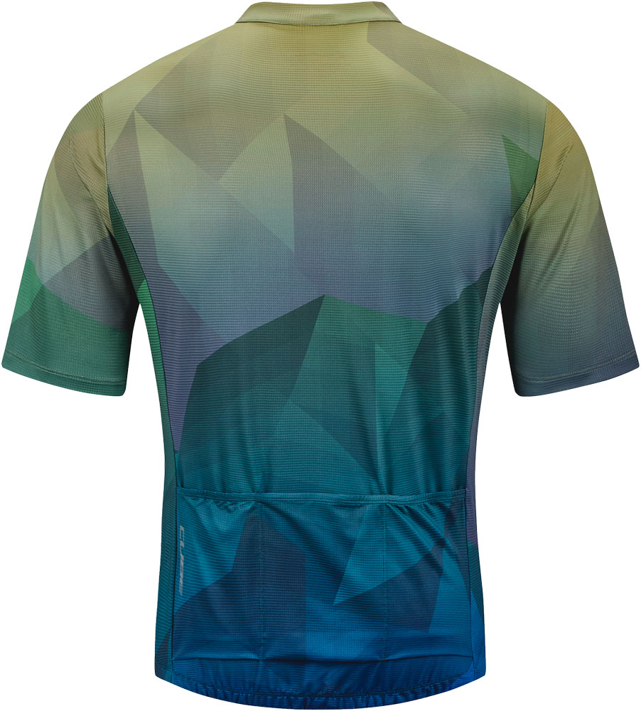 Cube_CMTMountain_Green (1).jpg