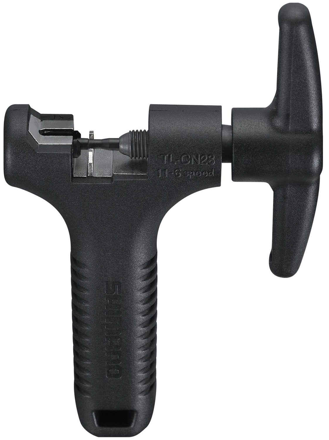 Shimano TL-CN35 Chain Rivet up to 12-speed chains Chain Tool