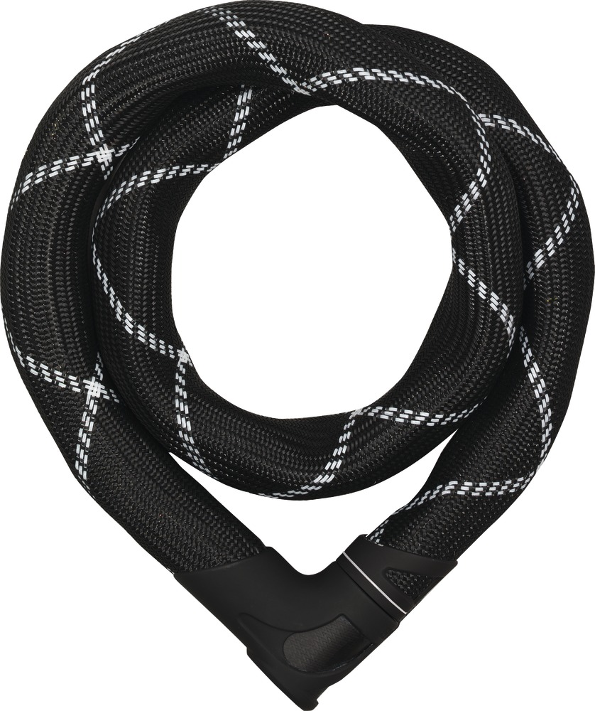 Abus 88288 iven steel o chain __8210_140 bild 2.jpg