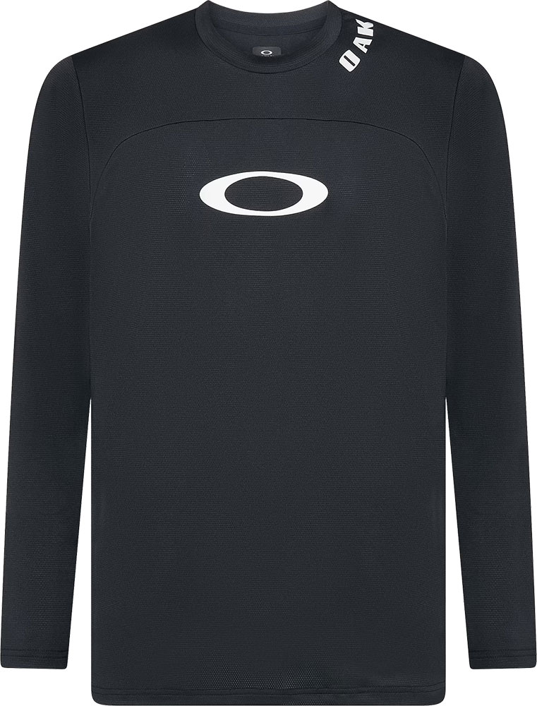 Oakley_Free-Ride-RC-MTB-Langarmtrikot_FOA405473 02E_1.jpg