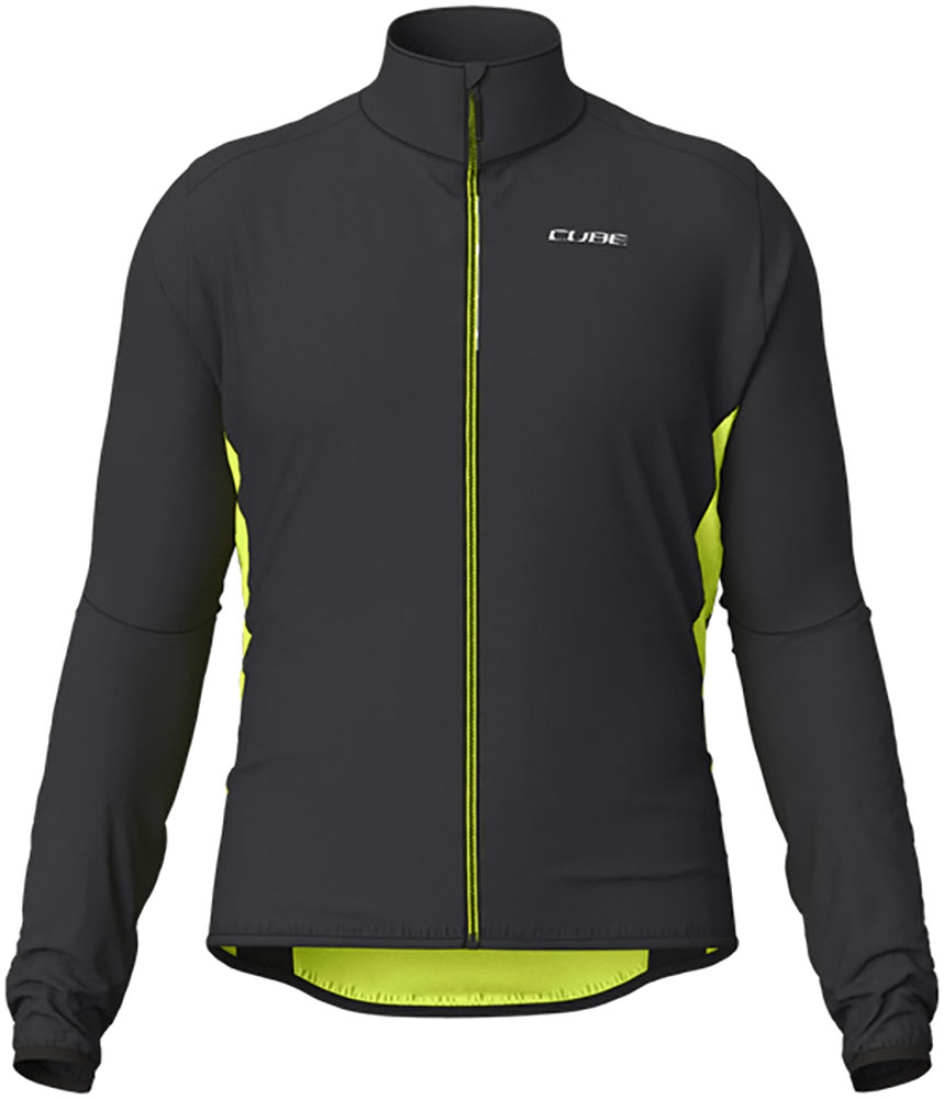 CUBE_12229_CMPT - Windjacke (9).jpg