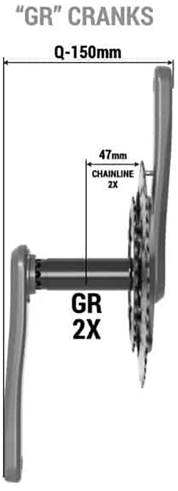 Praxis-Works-Zayante-Carbon-GR-(4).jpg