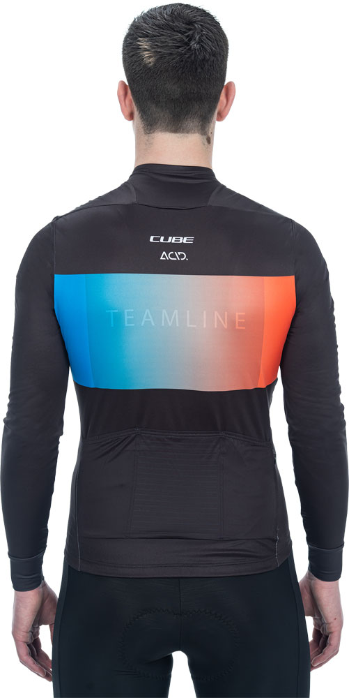 Cube_Teamline-Langarmtrikot_12529_3.jpg