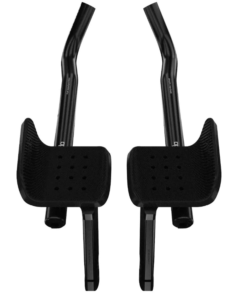 DEDA-TT-Parabolica-Pro-Alu-für-31,8mm-Lenkeraufsatz-8055774361200_d.jpg