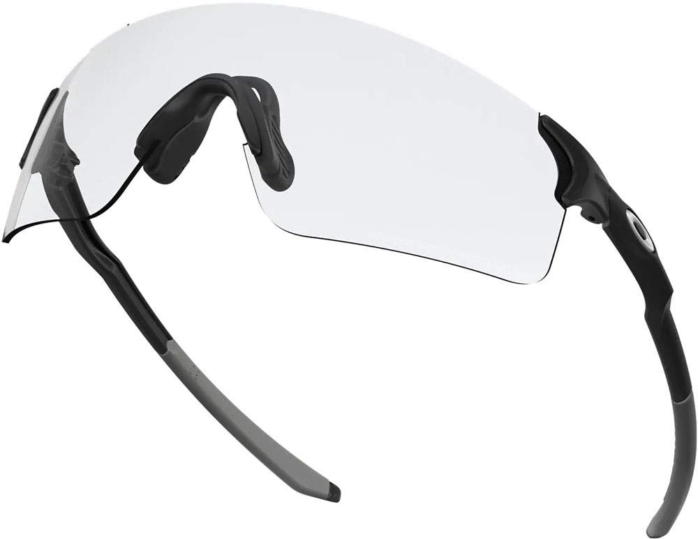 Oakley_EVZero_Blades_Clear-Black_Photocromic_Sportbrille_OO9454-0938_5.jpg