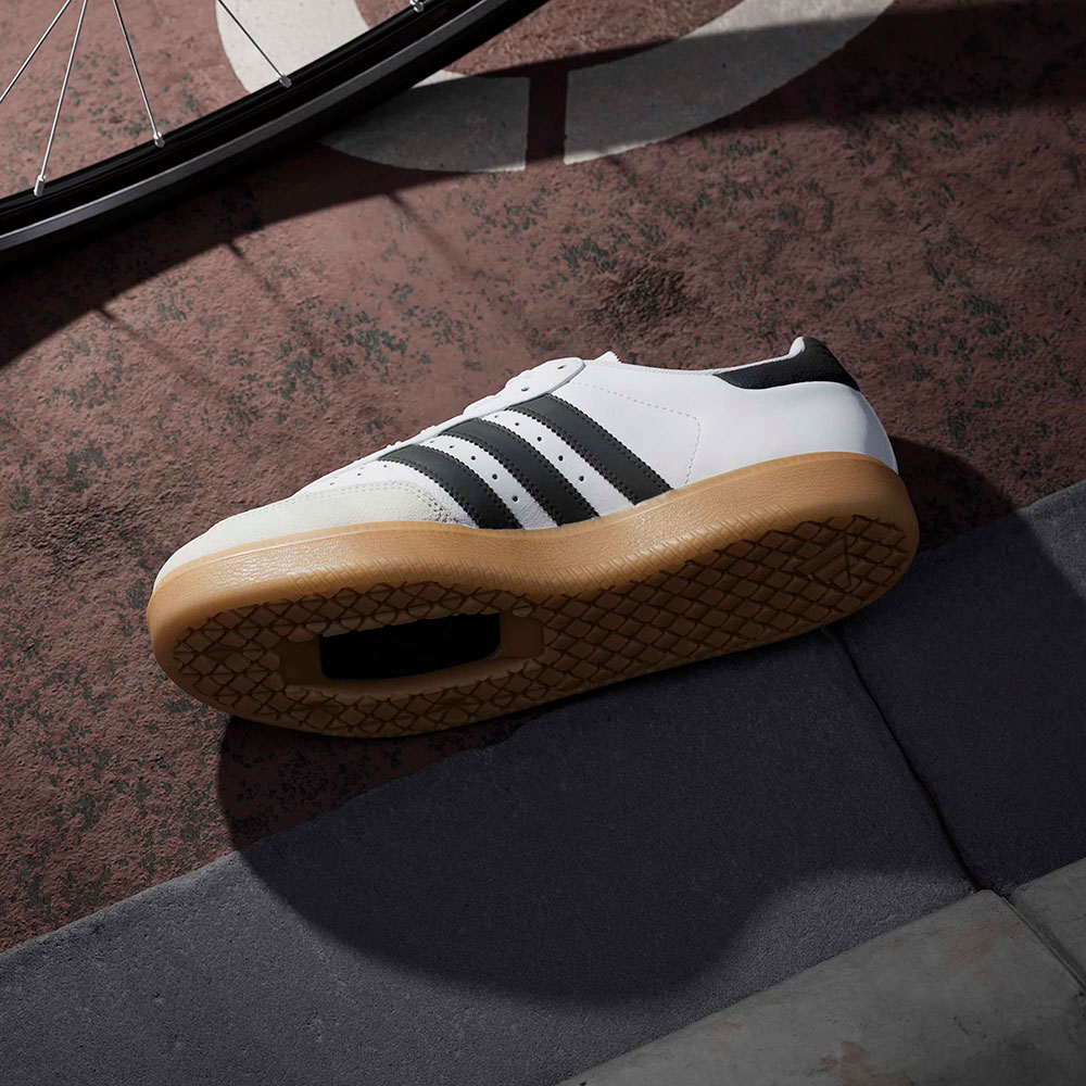 Adidas_JQ9176_Velosamba_Lea (5).jpg