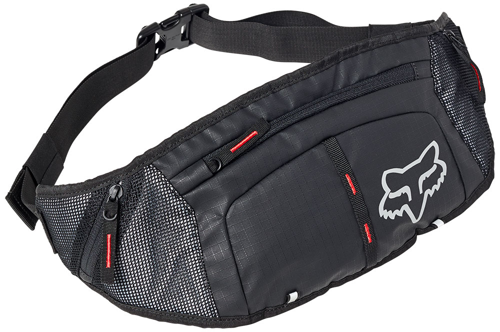 Fox-Head-Hip-Pack-Slim-27147_001-(1).jpg